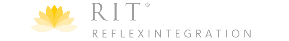 RIT-Reflexintegration