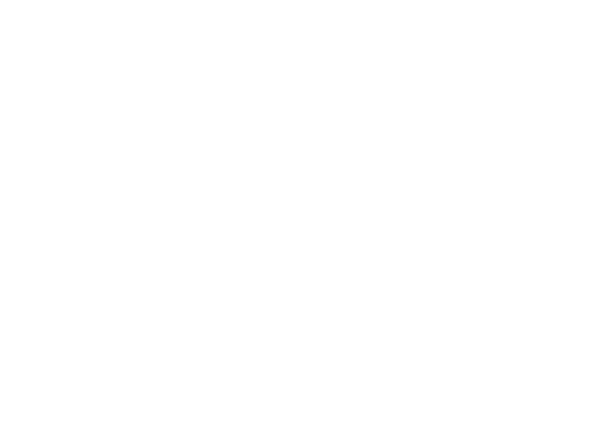 Logo Physiofitnesszentrum 