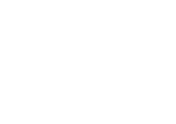 Logo Physiotherapie weiß